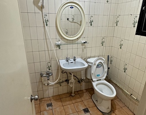 2樓公司＆整層住家丨近捷運丨近夜市 - Image 17