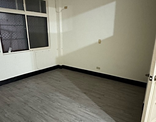 2樓公司＆整層住家丨近捷運丨近夜市 - Image 14