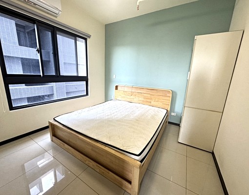 楠梓都會公園捷運站景觀質感兩房兩衛+平車 - Image 8