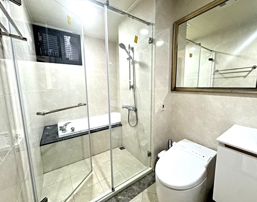 楠梓都會公園捷運站景觀質感兩房兩衛+平車 - Image 11