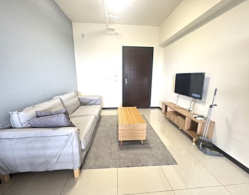 楠梓都會公園捷運站景觀質感兩房兩衛+平車 - Image 12