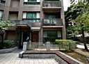 林口區-文化三路一段2房2廳，40.8坪