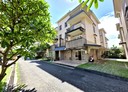 屏東市-歸禮巷5房2廳，100坪