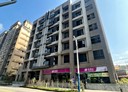 七堵區-泰安路2房2廳，37.7坪