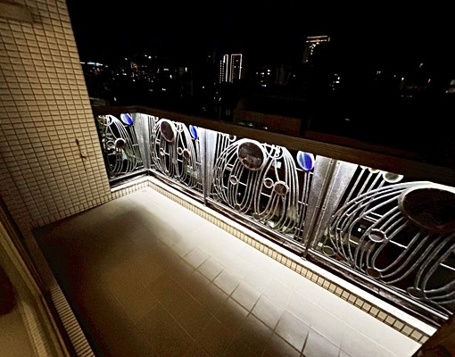 捷運士林5分【豪邸3房2衛】可報稅★一層2戶★全天候管理 - Image 12