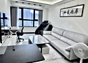 龜山區-文化一路2房2廳，34.2坪