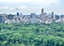 大安區-建國南路二段3房2廳，37.7坪