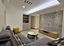 三重區-仁義街4房2廳，23.5坪
