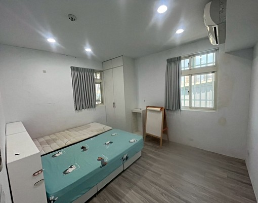 邊間兩房美妝好屋!!!歡迎申請租補 - Image 7