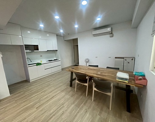邊間兩房美妝好屋!!!歡迎申請租補 - Image 4