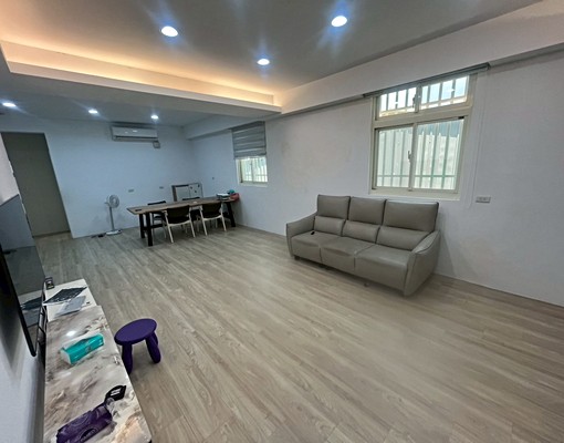 邊間兩房美妝好屋!!!歡迎申請租補 - Image 2