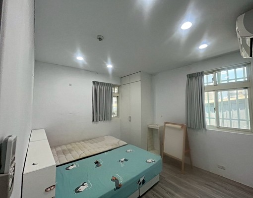 邊間兩房美妝好屋!!!歡迎申請租補 - Image 10