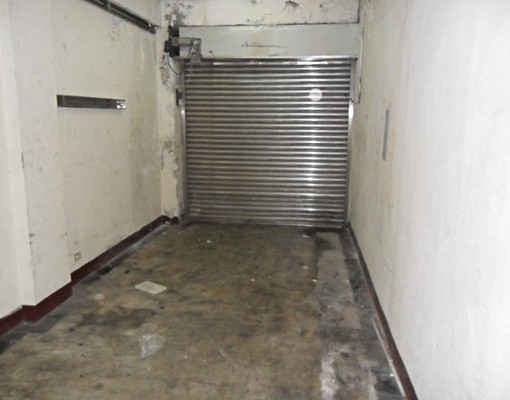 三角窗店寬7.8面景平大馬路車潮人潮 - Image 4