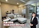 中壢區-青境路2房2廳，33.6坪
