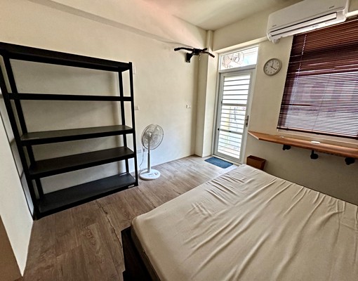 獨立門牌,10坪大套房近捷運、愛河,可申請租金補貼 - Image 10