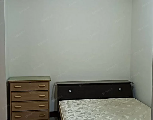 3間雅房+1間套房可租補/一卡皮箱入住/對外陽台加上採自然光 - Image 2