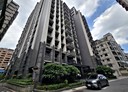 中和區-宜安路3房2廳，54.4坪
