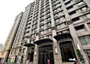 竹北市-莊敬五街4房2廳，56.5坪