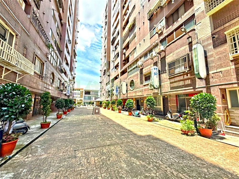房屋圖片