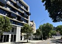 大園區-大智路3房2廳，62坪