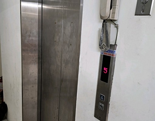 屋況新近湖口工業區 - Image 11