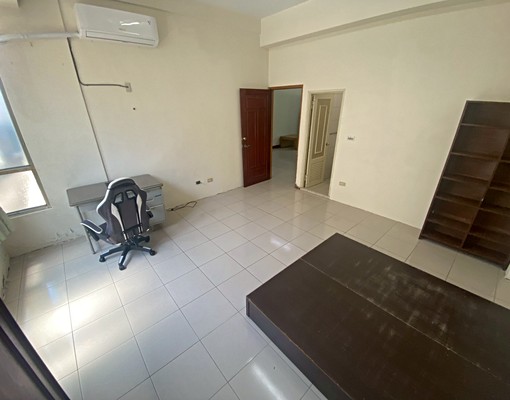 ✨北區三房✨近一中✨可寵物✨可戶籍✨小家庭 - 591租屋網 - Image 13