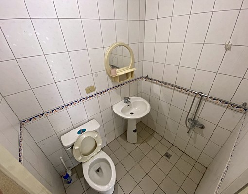 ✨北區三房✨近一中✨可寵物✨可戶籍✨小家庭 - 591租屋網 - Image 12