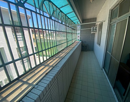 ✨北區三房✨近一中✨可寵物✨可戶籍✨小家庭 - 591租屋網 - Image 9