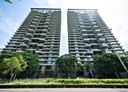 竹北市-興隆路三段5房2廳，170.6坪