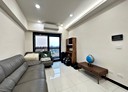 東區-福昌街3房2廳，46.6坪