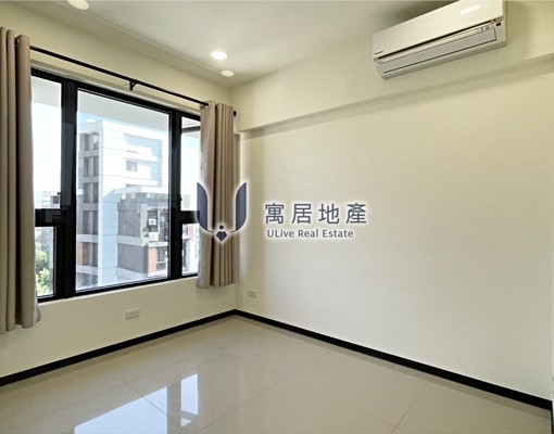 清幽謐靜⇞屋齡新⇞景觀三房⇞近松山站 - Image 9