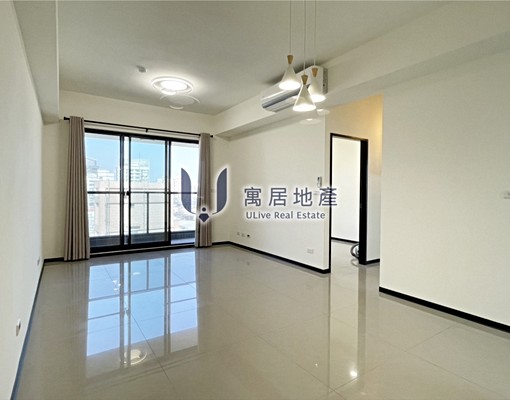 清幽謐靜⇞屋齡新⇞景觀三房⇞近松山站 - Image 3