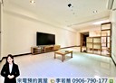 西屯區-上安路3房2廳，37.1坪