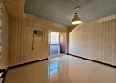 中山區-長春路2房2廳，23.9坪