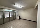 板橋區-萬安街3房1廳，29.2坪