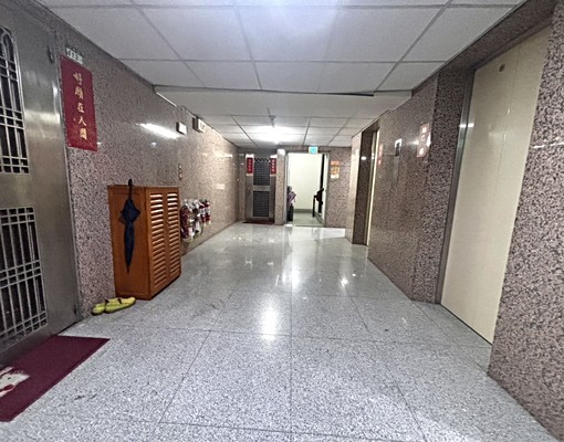 永安站🍎百順客景觀4大房😊住商趙玉萍 - Image 15