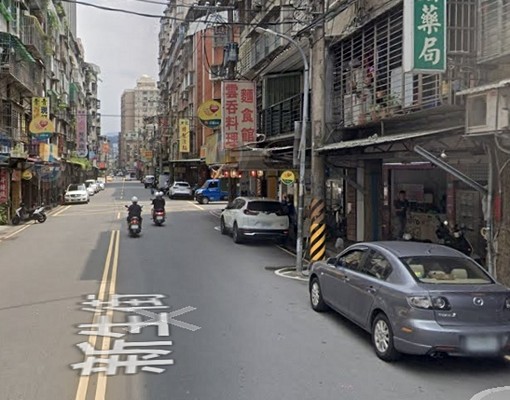 新生街員山路積穗精華店面 - Image 3