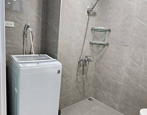 全新全配高級套房交通方便機能佳 - 591租屋網 - Image 11