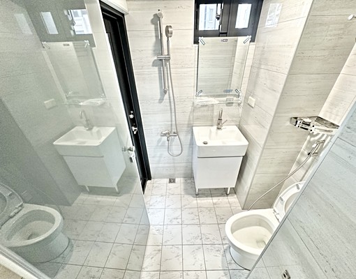 ❤️養貓的好住所❤️透天電梯可雙租補❤️汽車位❤️近豐原醫院 - Image 6