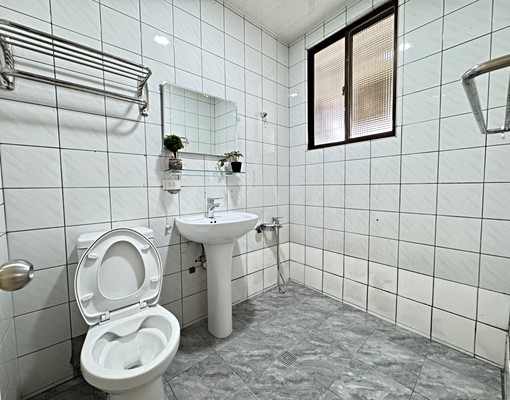 🏡✨「全新登場」質感2房小宅 - Image 4