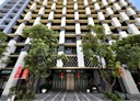 士林區-中山北路五段3房2廳，74.6坪