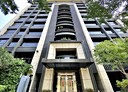 內湖區-行善路其他，57.6坪