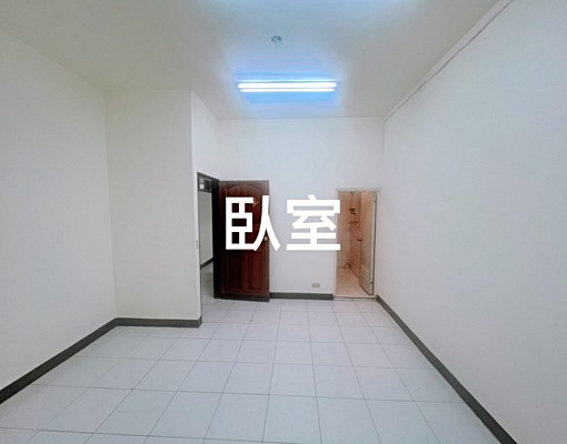 A8長庚商圈~大庭院一樓~有地下停車位 - Image 4