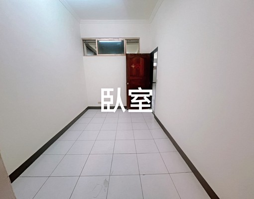 A8長庚商圈~大庭院一樓~有地下停車位 - Image 7