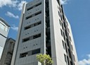 北投區-立農街一段2房2廳，24.1坪