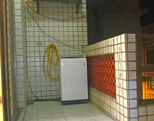 😱有天理嗎！？💰超便宜住竹北縣政十街超便利陽台大套房！ - Image 6