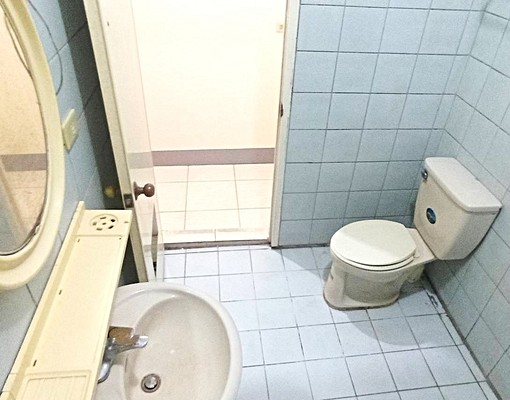 😱有天理嗎！？💰超便宜住竹北縣政十街超便利陽台大套房！ - Image 15