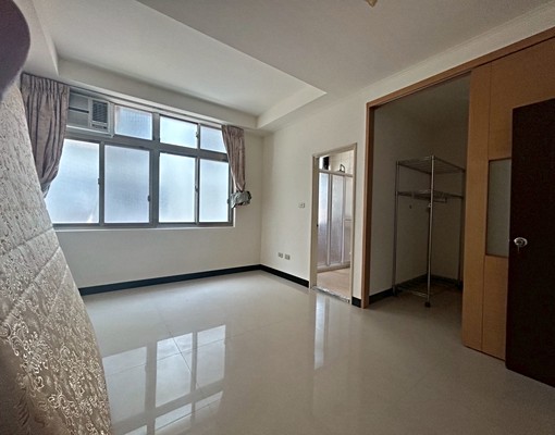 捷運商三店住辦透天0936256079鄭S - Image 4