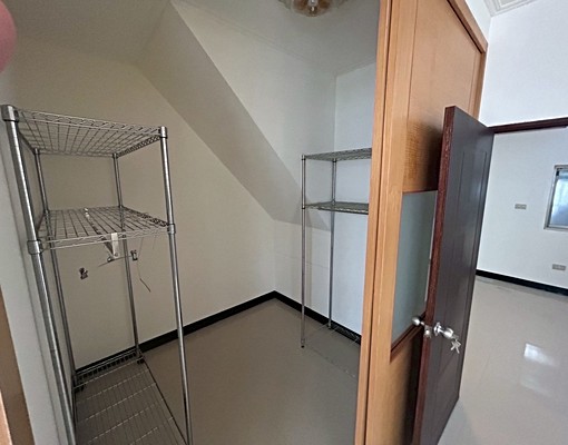捷運商三店住辦透天0936256079鄭S - Image 6