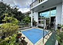 神岡區-大明路6房4廳，140.1坪